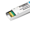 Ciena CWDM-XFP-4-55 Compatible 10G CWDM XFP 1550nm 40km LC SMF DDM Transceiver Module