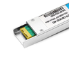 Module émetteur-récepteur LC SMF DDM 1570G CWDM XFP 40nm 10km compatible Cisco CWDM-XFP-1570-40