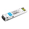 Netgear CWDM-XFP10G-40SP-kompatibles 10G CWDM XFP 1610 nm 40 km LC SMF DDM-Transceiver-Modul