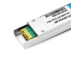 Módulo transceptor XFP-CW10G31-60C 10G CWDM XFP 1310nm 60km LC SMF DDM