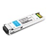 XFP-CW10G47-80C 10G CWDM XFP 1470 nm 80 km LC SMF DDM-Transceiver-Modul