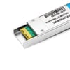 XFP-CW10G59-80C 10G CWDM XFP 1590 нм 80 км LC SMF DDM модуль приемопередатчика