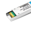 Foundry CWDM-XFP10G-100L Compatible 10G CWDM XFP 1510nm 100km Module émetteur-récepteur LC SMF DDM