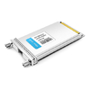 Cisco CVR-CFP-100G Compatible 100G CFP à QSFP28 Adaptateur Convertisseur Module