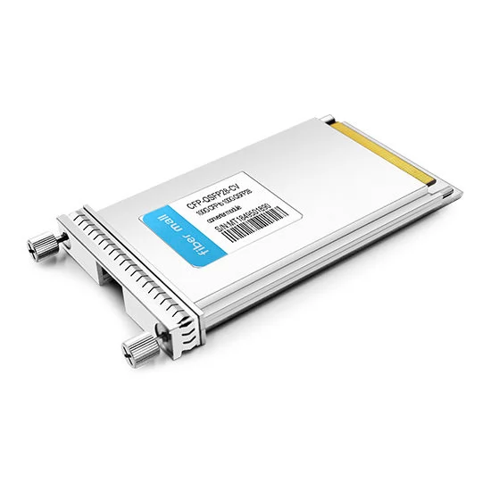 Cisco CVR-CFP-100G 100G CFP to QSFP28 Adapter Converter | FiberMall