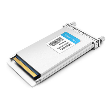 Cisco CVR-CFP-100G 호환 100G CFP-QSFP28 어댑터 변환기 모듈