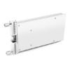 Cisco CVR-CFP-100G Compatible 100G CFP to QSFP28 Adapter Converter Module
