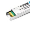 Module émetteur-récepteur LC SMF DDM 50.92G DWDM XFP 10GHz 100nm 1550.92km compatible Cisco DWDM-XFP-40