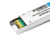 Module émetteur-récepteur LC SMF DDM 46.92G DWDM XFP 10GHz 100nm 1546.92km compatible Cisco DWDM-XFP-40