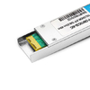 Module émetteur-récepteur DWDM-XFP-46.92 Extreme DWDM-XFP-10 Compatible 100G DWDM XFP 1546.92GHz 40nm XNUMXkm LC SMF DDM