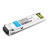 Dell GP-XFP-W44 Compatível 10G DWDM XFP C44 100GHz 1542.14nm 40km LC SMF DDM Transceiver Module