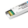 Cisco DWDM-XFP-38.97 متوافق مع 10G DWDM XFP 100GHz 1538.97nm 40km LC SMF DDM وحدة الإرسال والاستقبال