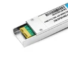 Cisco DWDM-XFP-43.73 متوافق مع 10G DWDM XFP 100GHz 1543.73nm 80km LC SMF DDM وحدة الإرسال والاستقبال