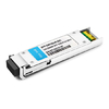 Alcatel-Lucent XFP-10G-DWDM-48 Compatible 10G DWDM XFP C48 100GHz 1538.97nm 80km LC SMF DDM Transceiver Module