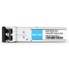 SFP-FE31-FX 100Base FX SFP 1310nm 2km LC MMF DDM Transceptor Módulo