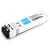 SFP-6G31-iLR 6G SFP + iLR 1310nm 2km LC SMF DDM Transceptor Módulo