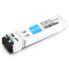 SFP-6G31-LR 6G SFP + LR 1310 nm 10 km LC SMF DDM-Transceiver-Modul