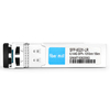 SFP-6G31-LR 6G SFP + LR 1310 nm 10 km LC SMF DDM-Transceiver-Modul