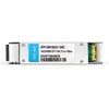 XFP-DW10G37-100C 10G DWDM XFP C37 100 جيجا هرتز 1547.71 نانومتر 100 كيلومتر LC SMF DDM وحدة الإرسال والاستقبال