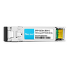 Cisco GLC-2BX-U Compatible 1000Base 2 Channels BX BIDI CSFP TX1310nm/RX1490nm 10km LC SMF DDM Transceiver Module