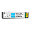 SFP-GE34-2BX20 1000Base 2 canaux BX BIDI CSFP TX1310nm/RX1490nm 20km LC SMF DDM Module émetteur-récepteur