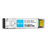 SFP-GE35-2BX20 1000Base 2 canaux BX BIDI CSFP TX1310nm/RX1550nm 20km LC SMF DDM Module émetteur-récepteur