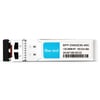 SFP-DWGE30-40C 1.25G DWDM SFP C30GHz 100nm 1553.32km LC SMF DDM 트랜시버 모듈