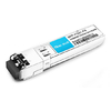 SFP-FG31-FX 100Base FX SGMII SFP 1310nm 2km LC MMF DDM وحدة الإرسال والاستقبال لمنافذ جيجابت إيثرنت