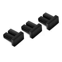 Transceiver Accessories