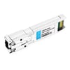 10GEPON-ONU-SI Simétrico 10GEPON ONU SFP + TX-10.3G / RX-10.3G TX-1270nm / RX-1577nm PR30 SC DDM -40 ° C ~ 85 ° C Transceptores ópticos