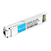 XGSPON-OLT-XN2 XGSPON OLT XFP TX-9.95G/RX-2.5G/RX-2.5G TX-1577nm/RX-1270nm N2 SC DDM Optical Transceivers