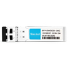 Huawei DWDM-SFPGE-1557-36 совместимый 1.25G DWDM SFP C25 100 ГГц 1557.36 нм 120 км LC SMF DDM модуль приемопередатчика