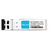 Huawei DWDM-SFPGE-1552-52 Compatível 1.25G DWDM SFP C31 100GHz 1552.52nm 120km LC SMF DDM Transceiver Module