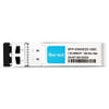 Cisco DWDM-SFP-5979 호환성 1.25G DWDM SFP C22 100GHz 1559.79nm 100km LC SMF DDM 트랜시버 모듈