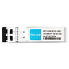 SFP-DWGE22-100C 1.25G DWDM SFP C22 100GHz 1559.79nm 100km LC SMFDDMトランシーバーモジュール