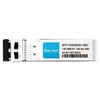 Cisco DWDM-SFP-3819 Compatible 1.25G DWDM SFP C49 100GHz 1538.19nm 100km LC SMF DDM Module Émetteur-Récepteur