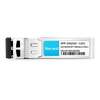 SFP-DW2G21-120C 2.5G DWDM SFP C21 100GHz 1560.60nm 120km LC SMF DDM Módulo transceptor