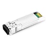 Module émetteur-récepteur SFP-DW2G26-120C 2.5G DWDM SFP C26 100GHz 1556.55nm 120km LC SMF DDM