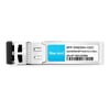 SFP-DW2G44-120C 2.5G DWDM SFP C44 100GHz 1542.14nm 120km LC SMFDDMトランシーバーモジュール