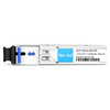 SFP-GE34-BX10S 1000Base BX BIDI SFP TX1310nm / RX1490nm 10 km SC SMF DDM-Transceiver-Modul