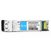 Cisco SFP-25G-BXD-I Compatible 25G BX BIDI SFP28 TX1330nm/RX1270nm 10km LC SMF DDM Transceiver Module