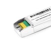 Módulo transceptor 25G CWDM SFP29 10nm 25km LC SMF DDM compatible con Cisco CWDM-SFP28G-1290-10