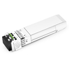 Módulo transceptor 25G CWDM SFP31 10nm 25km LC SMF DDM compatible con Cisco CWDM-SFP28G-1310-10