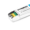 Mellanox MMA2L20-CW33-10 Compatible 25G CWDM SFP28 1330nm 10km LC SMF DDM Módulo transceptor