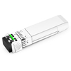 Módulo transceptor Juniper EX-SFP-25GE-CW33-10 Compatible 25G CWDM SFP28 1330nm 10km LC SMF DDM