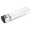 Módulo transceptor 25G CWDM SFP35 10nm 25km LC SMF DDM compatible con Cisco CWDM-SFP28G-1350-10