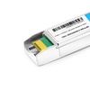 Módulo transceptor 25G CWDM SFP1350 10nm 25km LC SMF DDM compatible de Arista Networks SFP-28G-1350-10