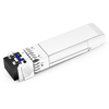 Juniper SFP28-25G-LW91.10 kompatibles 25G LWDM (O-Band DWDM) SFP28 C06 1291.10 nm 40 km LC SMF DDM Transceiver-Modul