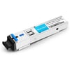 EPON-ONU-CLPX20 + EPON-ONU SFP TX-1.25 G / RX-1.25 G TX-1310 nm / RX-1490 nm PX20 + 20 km SC \ UPC SMF-DDM-Transceiver-Module (nicht EPON ONU STICK, KEINE MAC-Funktion)