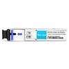 EPON-ONU-CLPX20 + EPON ONU SFP TX-1.25G / RX-1.25G TX-1310nm / RX-1490nm PX20 + 20km SC \ UPC SMF DDM وحدات الإرسال والاستقبال (ليست EPON ONU STICK ، لا وظيفة MAC)